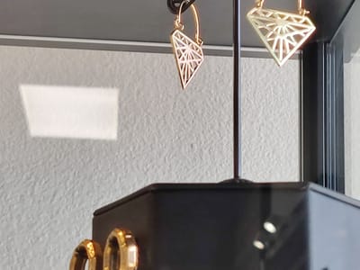 Tribal Rites Tattoo & Piercing