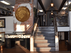 Tribal Rites Tattoo & Piercing