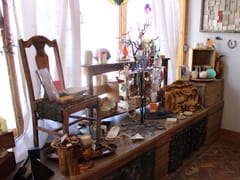 TRIBE Artist Collective