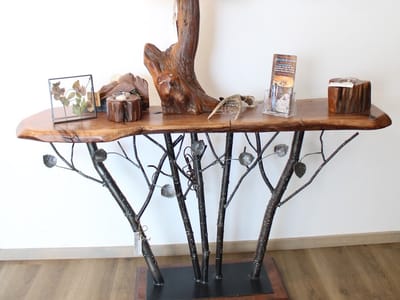 TRIBE Artist Collective