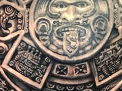 Tried and True Tattoo Company