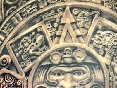 Tried and True Tattoo Company