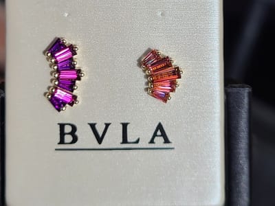 TRIED and True Tattoos Piercings