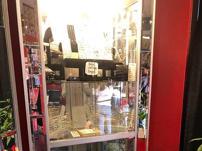 TRIED and True Tattoos Piercings