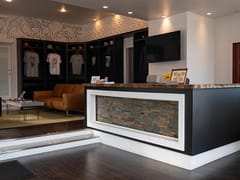 Triple Crown Tattoo Studio