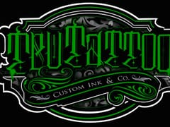 TRU Tattoo Custom Ink & Co.