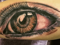 True Addiction Tattoo Studio