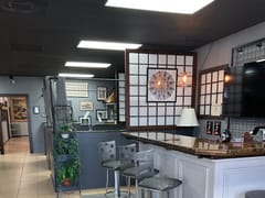 True Alchemy Tattoo Studio