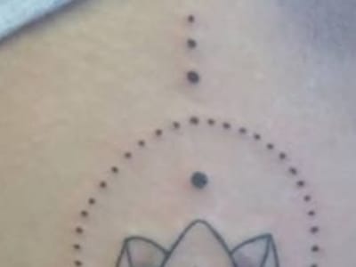 True Art Tattoo Studio of Muscatine