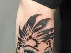 True Art Tattoo Studio of Muscatine