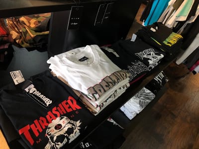 True At Heart Tattoo