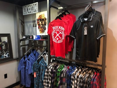 True At Heart Tattoo