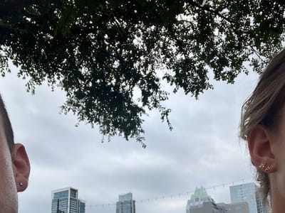 True Blue Tattoo & Piercing