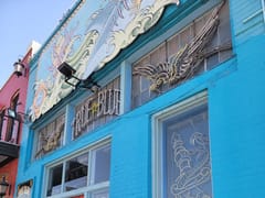 True Blue Tattoo & Piercing