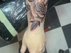 True Custom Collective