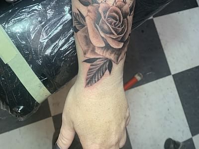 True Custom Collective