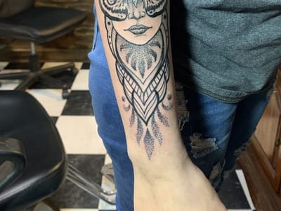 True Custom Collective