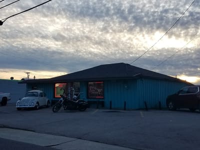 True Custom Collective