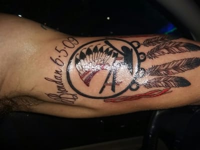 True Custom Collective