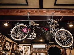 True Fit Tattoo Studio