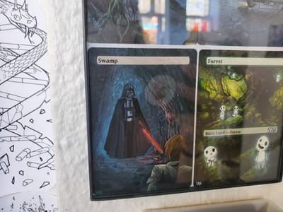 True Love Tattoo & Art Gallery