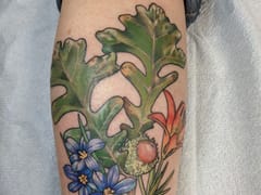 True Love Tattoo & Art Gallery