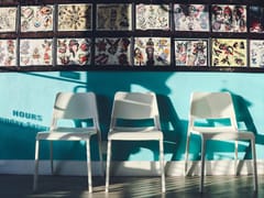 True Love Tattoo of Fort Lauderdale on 17th Street