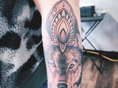 True North Tattoos and Piercings