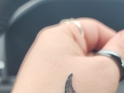 True North Tattoos and Piercings