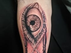 Truth Tattoo Company