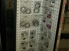 Tsunami Tattoo And Smoke Shop