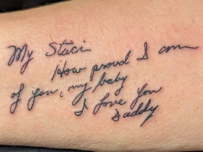 Turnpike Tattoo & Body Piercing