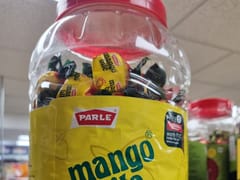 Turnpike Tattoo & Body Piercing