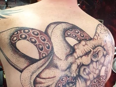 Twelve Twelve Studios