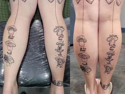 Twelve Twelve Studios