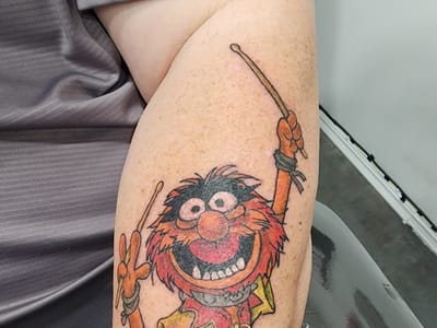 Twelve Twelve Studios