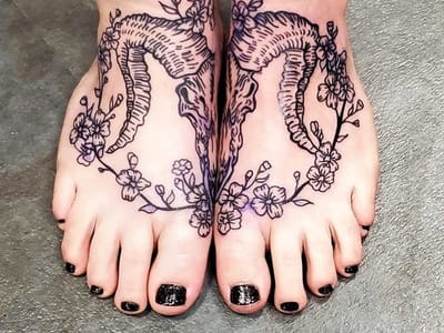 Twelve Twelve Studios