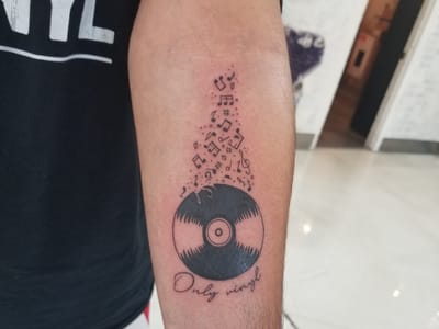 Twenty Five Twelve Collective