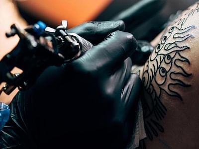 Twenty Five Twelve Collective