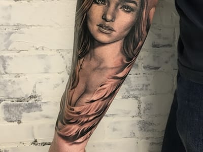 Twenty Five Twelve Collective