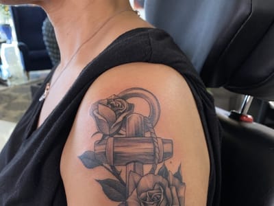 Twenty Five Twelve Collective