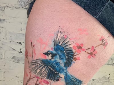 Twenty Five Twelve Collective