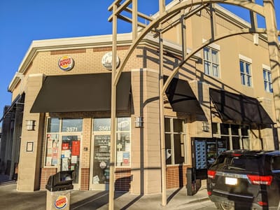 Twin City Ink Tattoo Studio