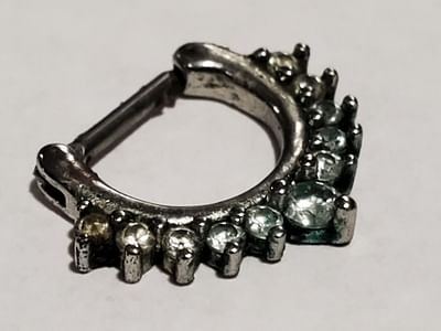 Twin City Ink Tattoo Studio