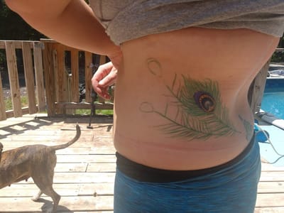 Twin City Ink Tattoo Studio