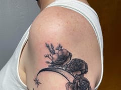 Twin City Tattoo Company