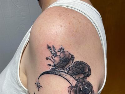 Twin City Tattoo Company