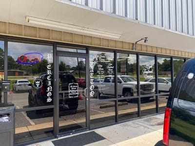 Twin Flame Tattoo & Skincare