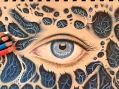 Twisted Ink Tattoo Studio