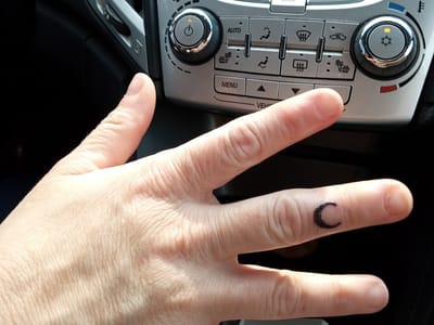 Twisted Rabbit Tattoo Company